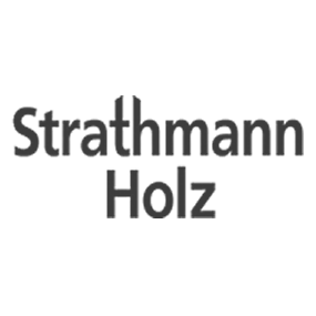 Strathmann Holz